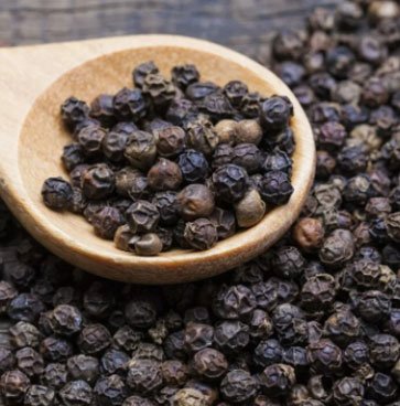Black Pepper Exporters In USA