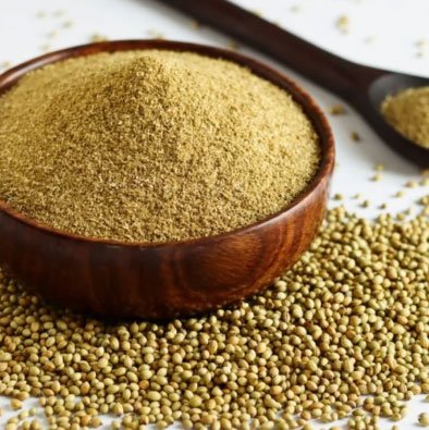 Coriander Whole Exporters In Netherland