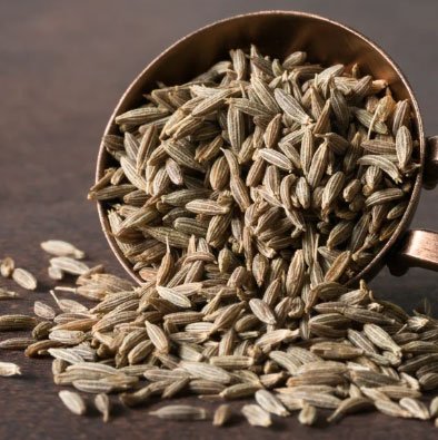 Cumin Whole Exporters