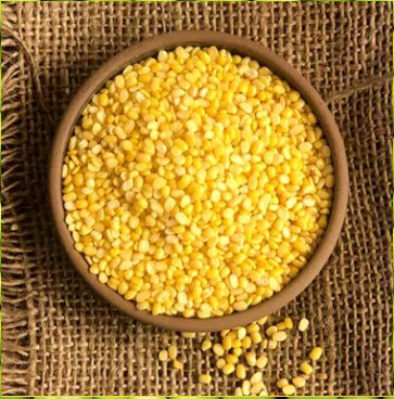 Moong Dal