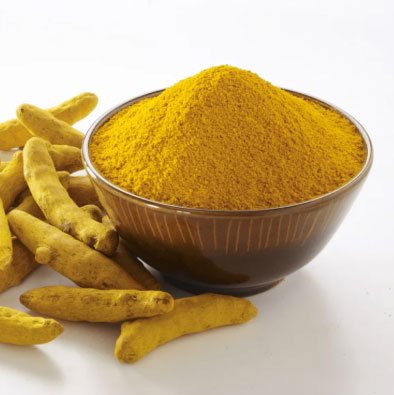 Turmeric Whole Exporters In Malaysia